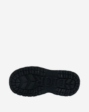 Mocasines Dior Homme Buffalo 41