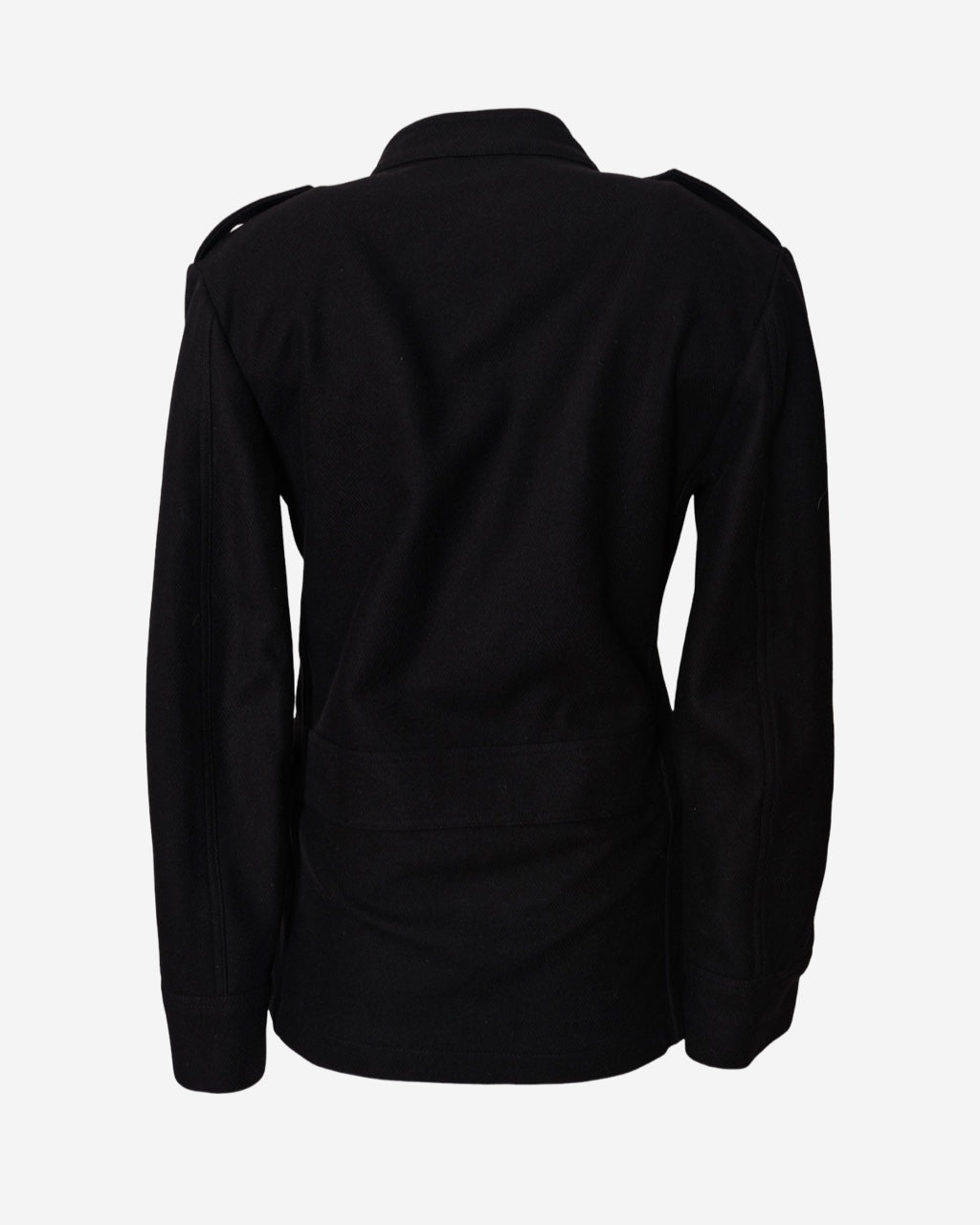 Chamarra Burberry 48 R