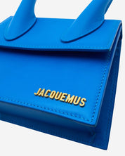 Jacquemus Le Grand Chiquito Bag