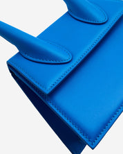 Jacquemus Le Grand Chiquito Bag