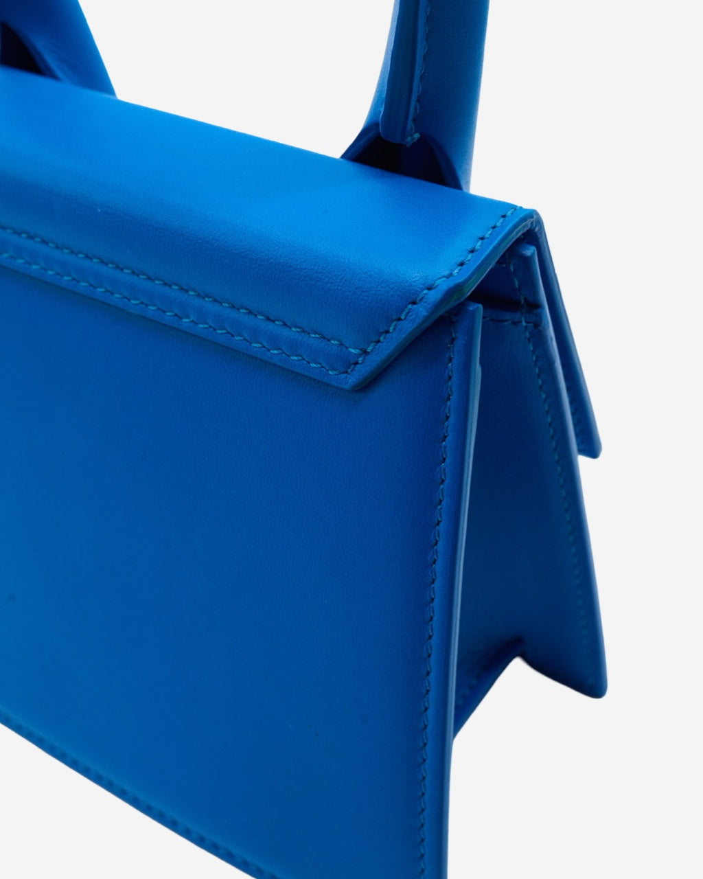 Jacquemus Le Grand Chiquito Bag