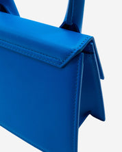 Jacquemus Le Grand Chiquito Bag