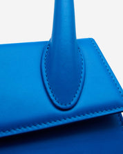 Jacquemus Le Grand Chiquito Bag