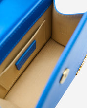 Jacquemus Le Grand Chiquito Bag