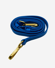 Jacquemus Le Grand Chiquito Bag