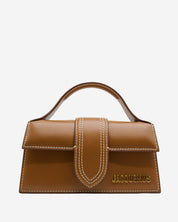 Jacquemus Le Bambino Mini Bag