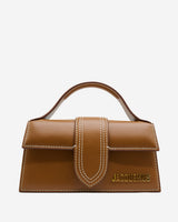 Bolsa Jacquemus Le Bambino Mini