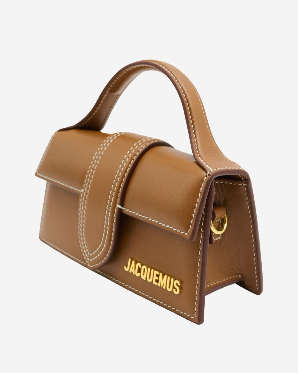 Jacquemus Le Bambino Mini Bag