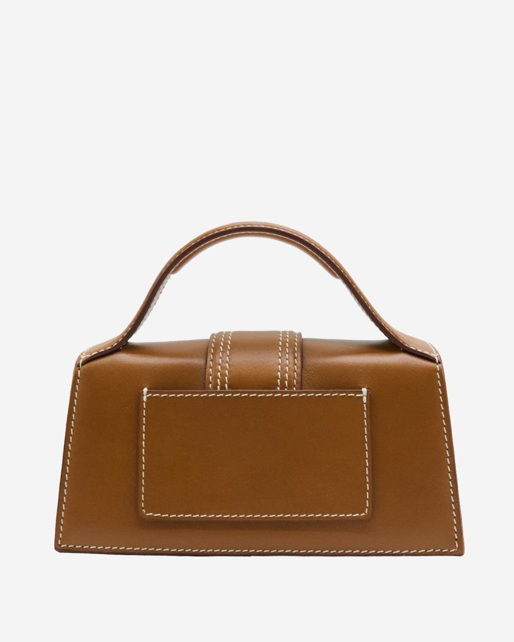 Jacquemus Le Bambino Mini Bag