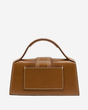 Jacquemus Le Bambino Mini Bag