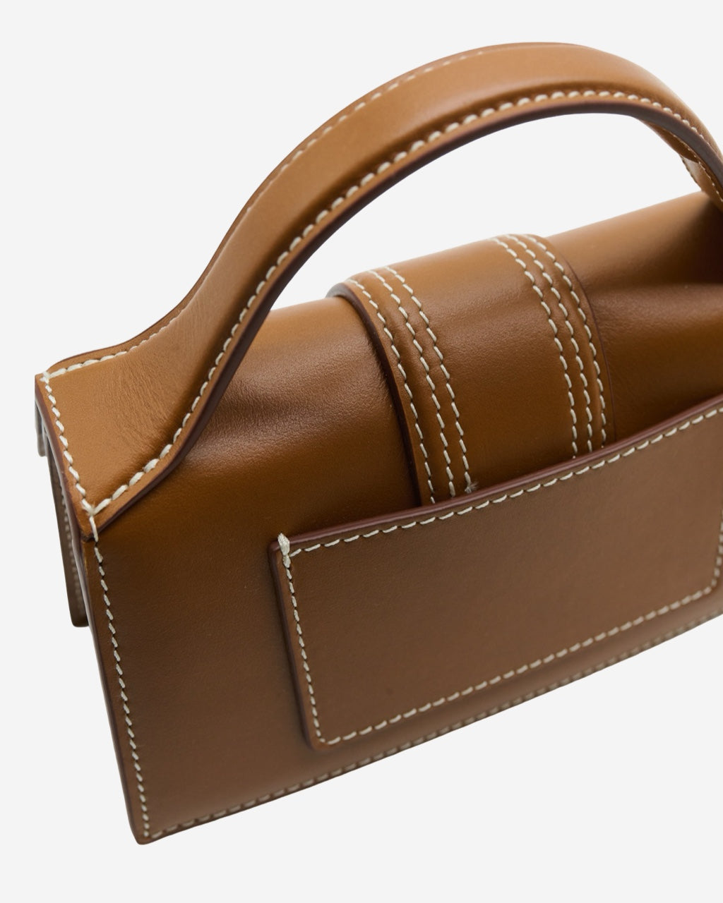 Jacquemus Le Bambino Mini Bag