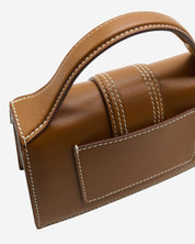 Jacquemus Le Bambino Mini Bag