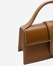 Jacquemus Le Bambino Mini Bag