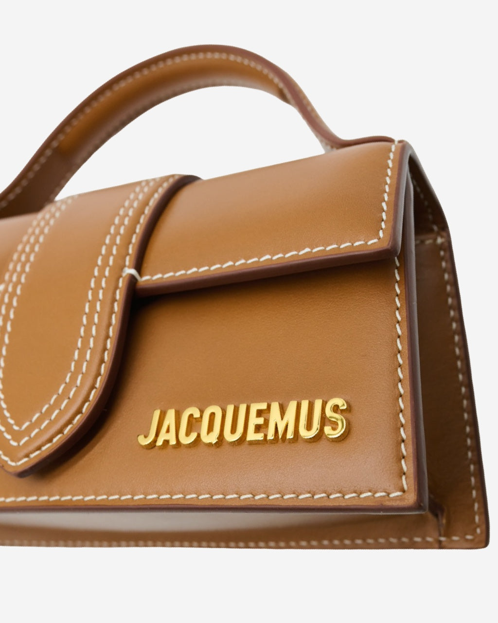 Jacquemus Le Bambino Mini Bag