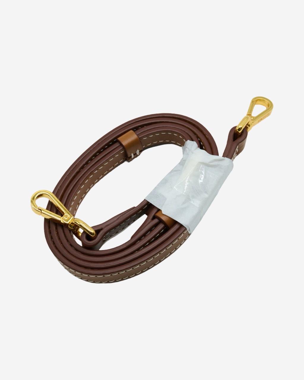 Jacquemus Le Bambino Mini Bag