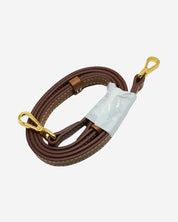 Jacquemus Le Bambino Mini Bag