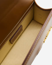 Jacquemus Le Bambino Mini Bag