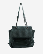 Bolsa Bottega Veneta Chain Tote