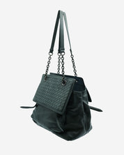 Bolsa Bottega Veneta Chain Tote