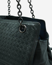 Bolsa Bottega Veneta Chain Tote