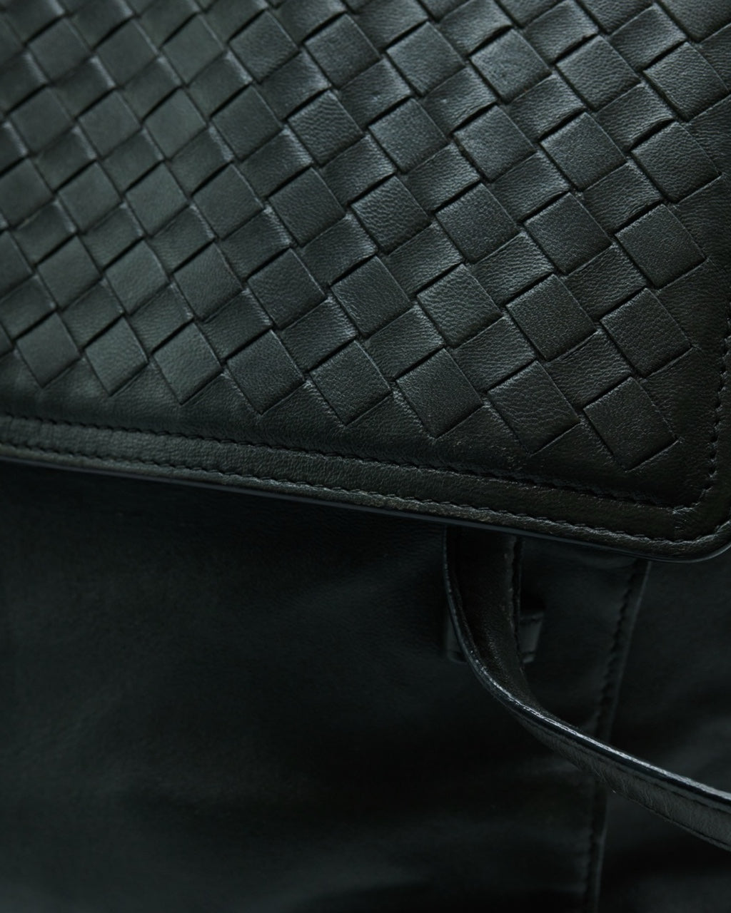 Bolsa Bottega Veneta Chain Tote