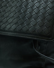 Bolsa Bottega Veneta Chain Tote