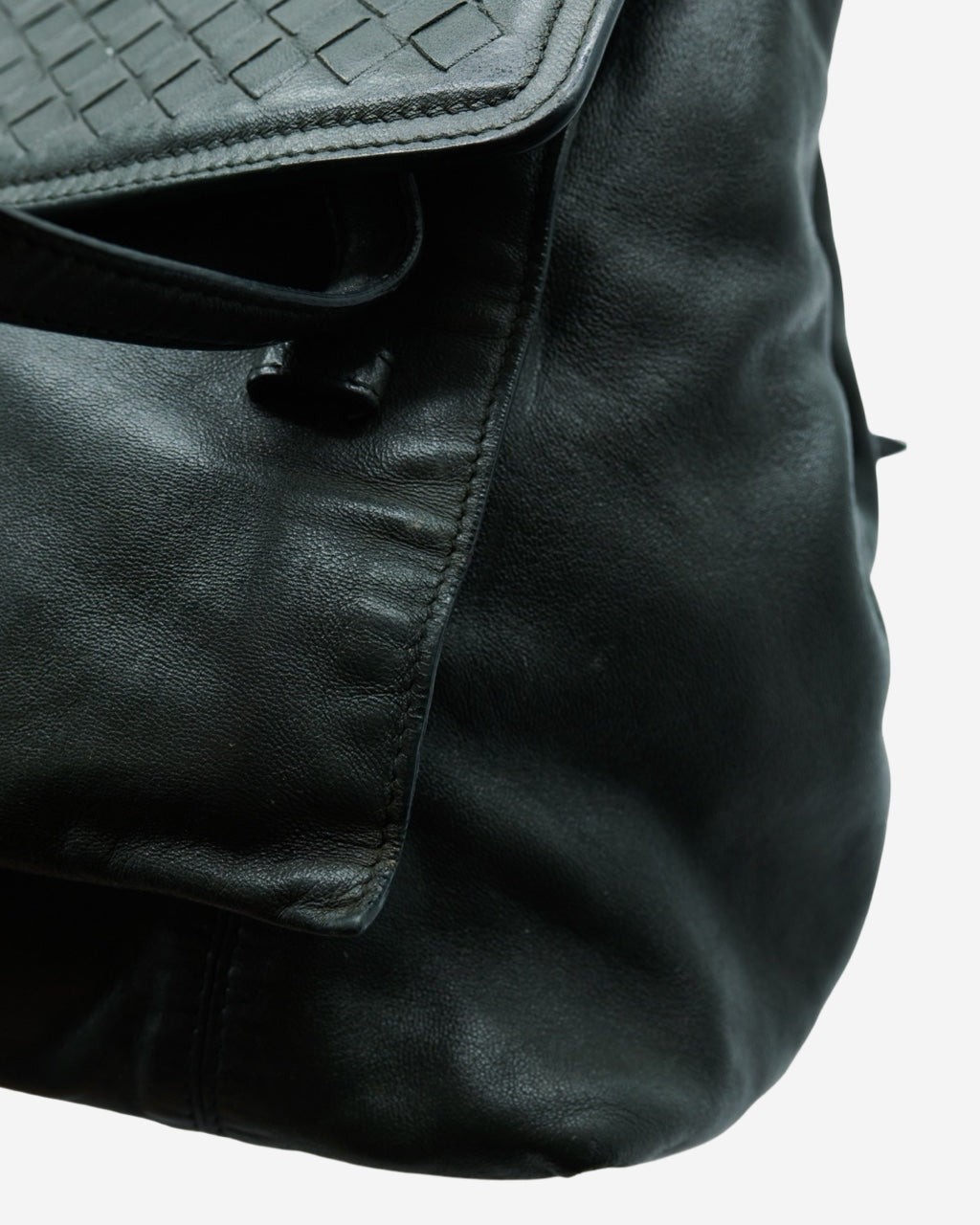 Bolsa Bottega Veneta Chain Tote