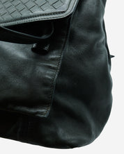 Bolsa Bottega Veneta Chain Tote