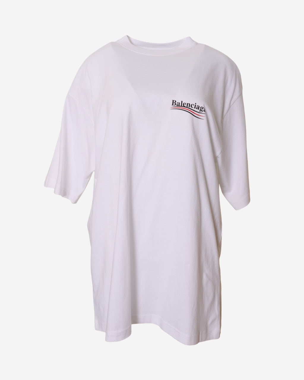 Balenciaga T-Shirt S