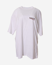 Balenciaga T-Shirt S