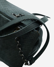 Bolsa Bottega Veneta Chain Tote