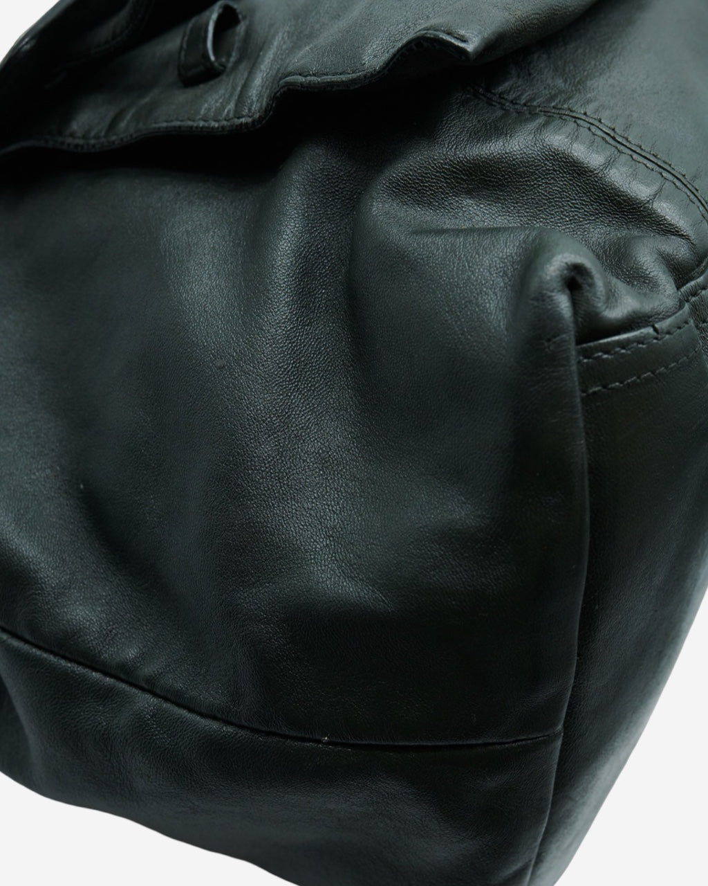 Bolsa Bottega Veneta Chain Tote