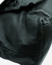 Bolsa Bottega Veneta Chain Tote