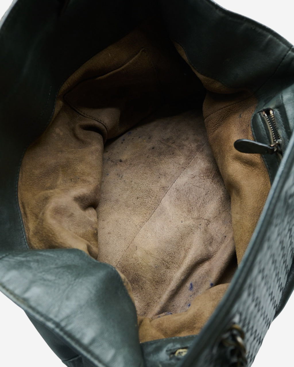 Bolsa Bottega Veneta Chain Tote