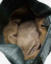 Bolsa Bottega Veneta Chain Tote