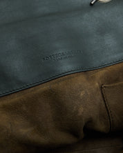 Bolsa Bottega Veneta Chain Tote