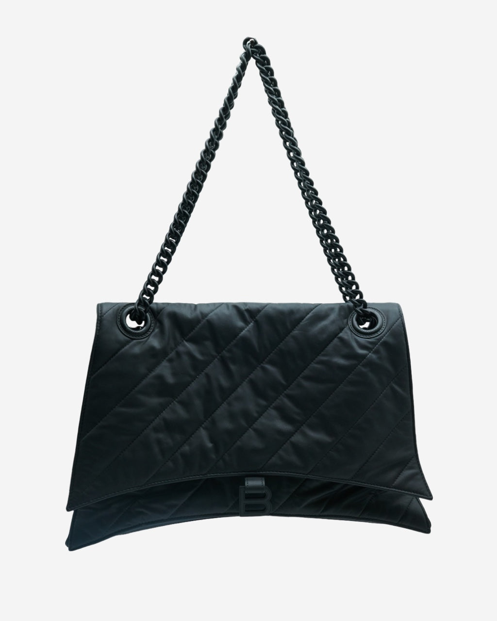 Bolsa Balenciaga Crush