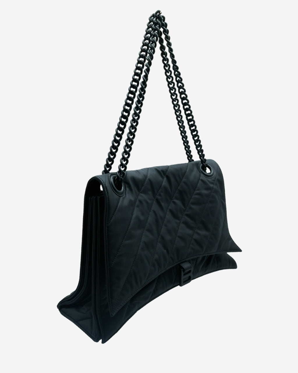 Bolsa Balenciaga Crush