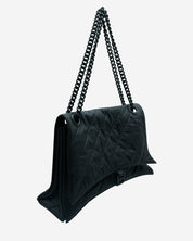 Bolsa Balenciaga Crush