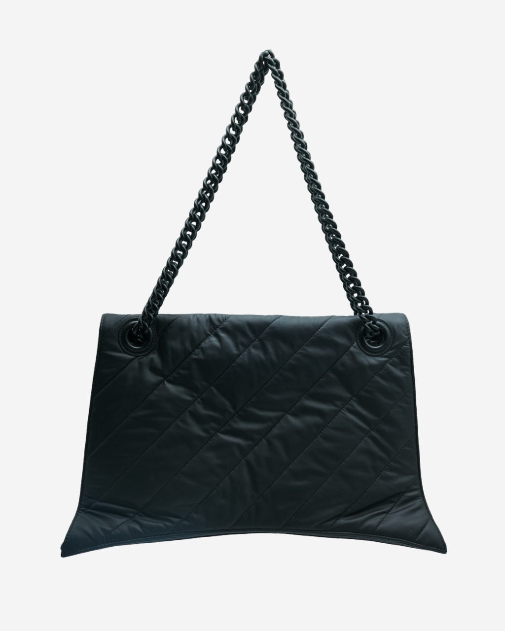 Bolsa Balenciaga Crush