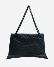 Bolsa Balenciaga Crush