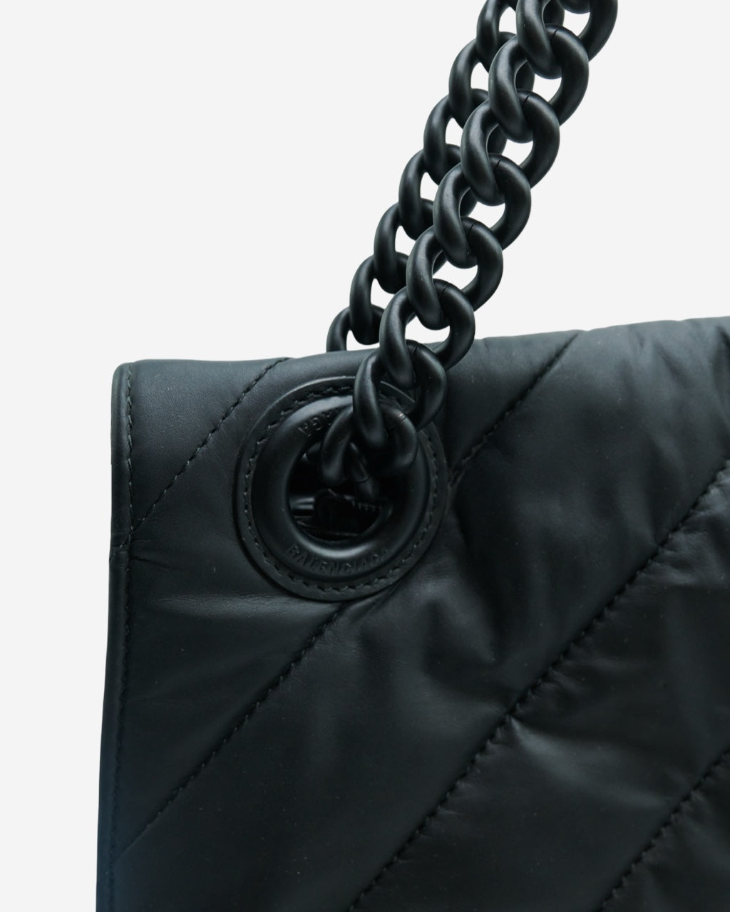 Bolsa Balenciaga Crush