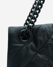 Bolsa Balenciaga Crush