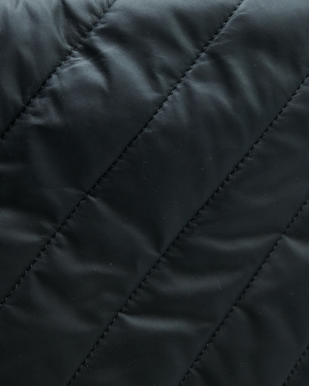 Bolsa Balenciaga Crush