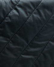 Bolsa Balenciaga Crush