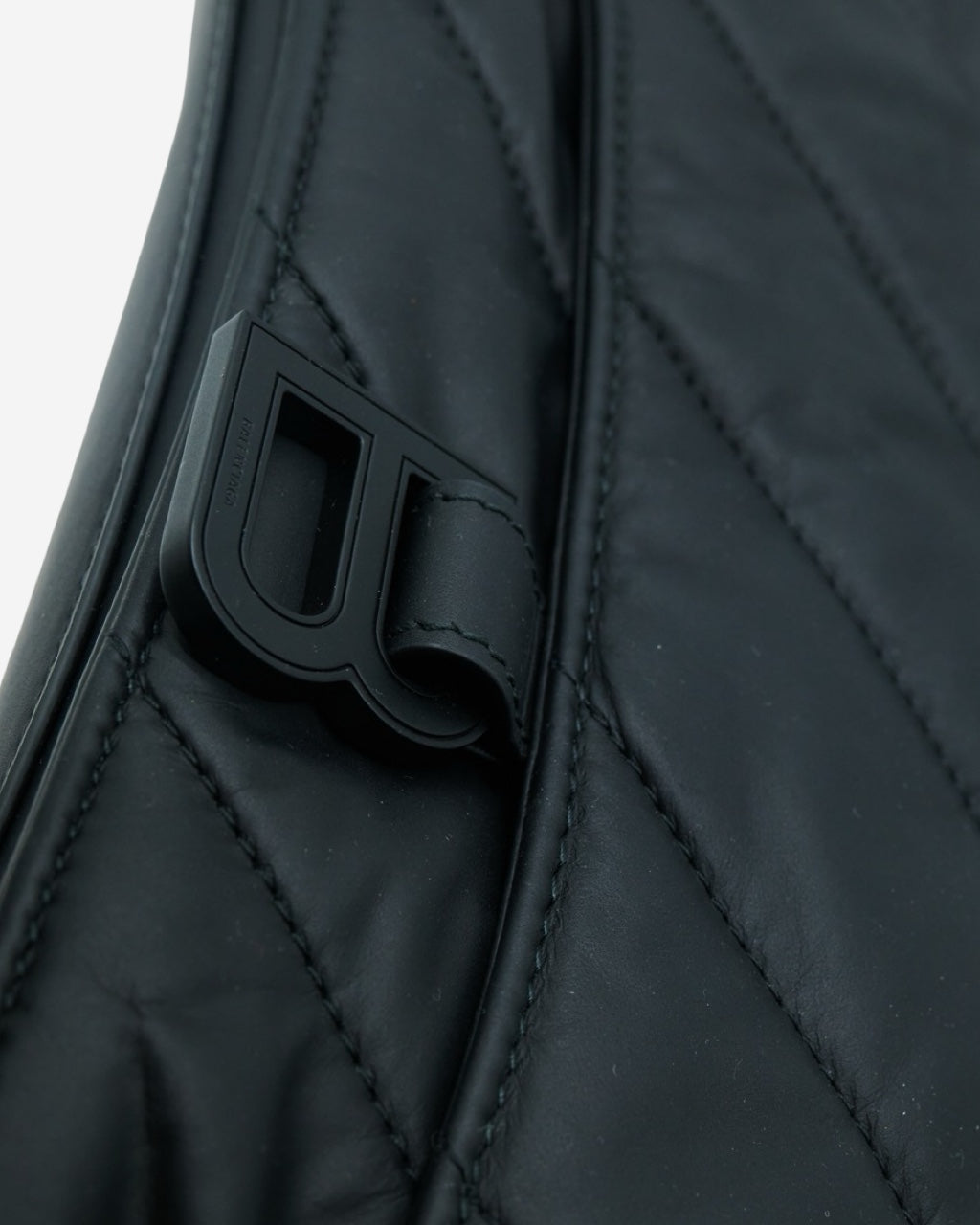 Bolsa Balenciaga Crush