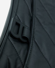 Bolsa Balenciaga Crush