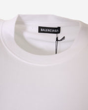 Balenciaga T-Shirt S