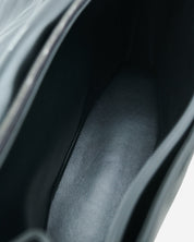 Bolsa Balenciaga Crush