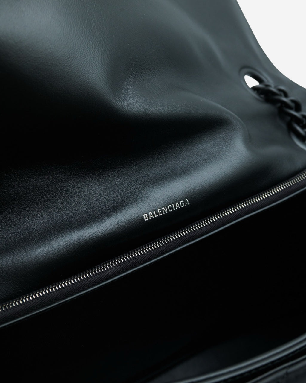 Bolsa Balenciaga Crush